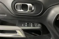 Citroën C5 Aircross din 2022 cu 67.699 km - oferta CIT198041 - foto 23