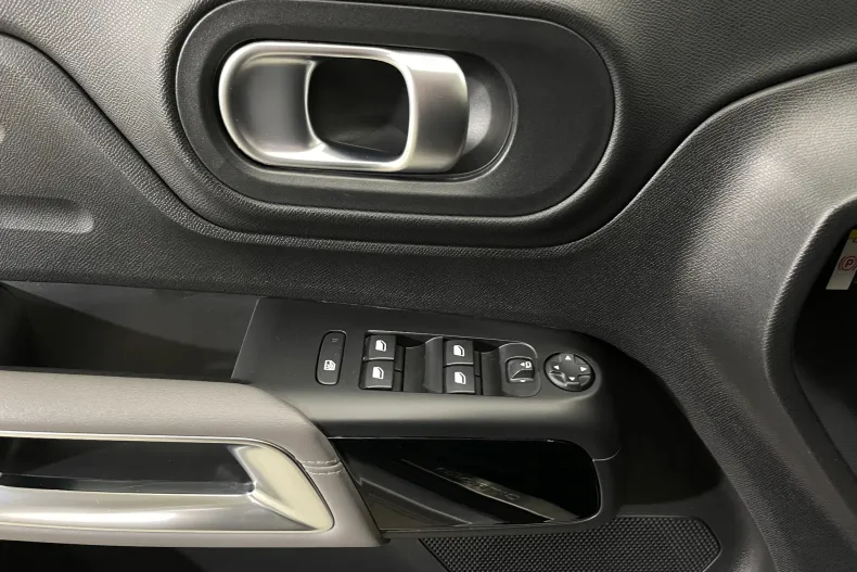 Citroën C5 Aircross din 2022 cu 67.699 km - oferta CIT198041 - foto 23