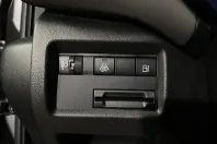 Citroën C5 Aircross din 2022 cu 67.699 km - oferta CIT198041 - foto 24