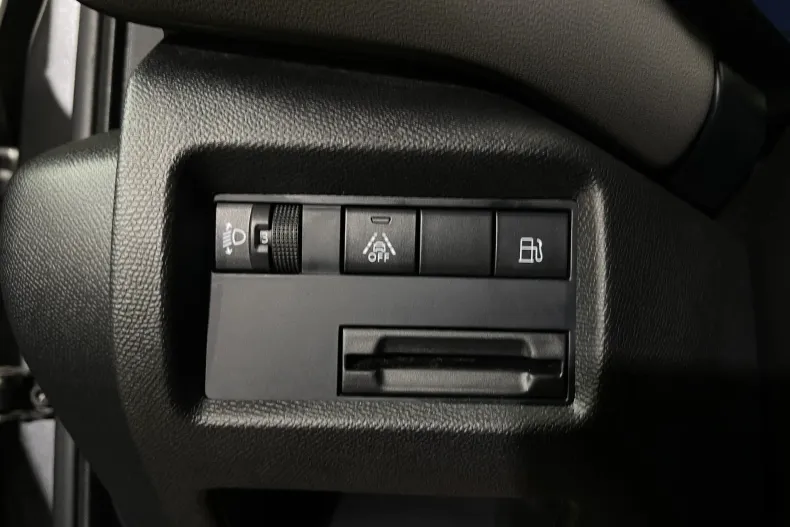 Citroën C5 Aircross din 2022 cu 67.699 km - oferta CIT198041 - foto 24