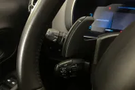 Citroën C5 Aircross din 2022 cu 67.699 km - oferta CIT198041 - foto 25