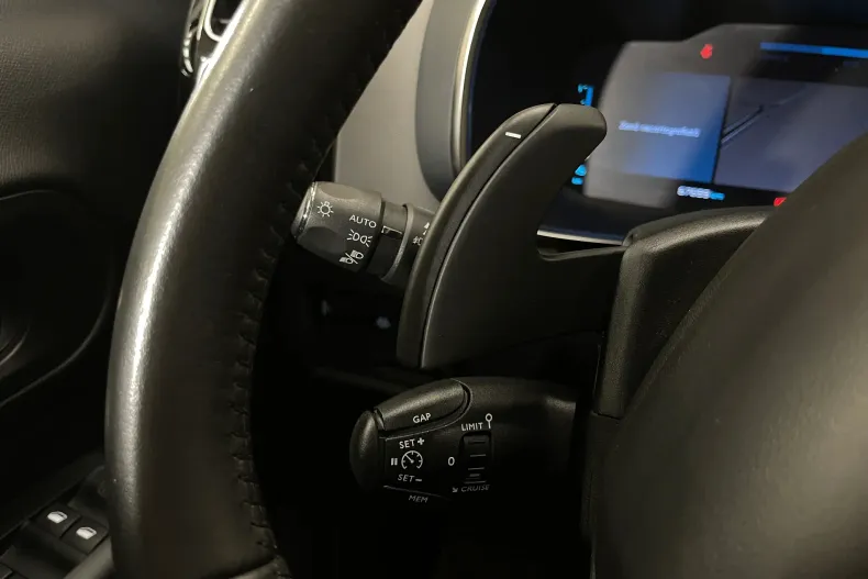 Citroën C5 Aircross din 2022 cu 67.699 km - oferta CIT198041 - foto 25