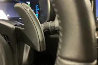 Citroën C5 Aircross din 2022 cu 67.699 km - oferta CIT198041 - foto 26