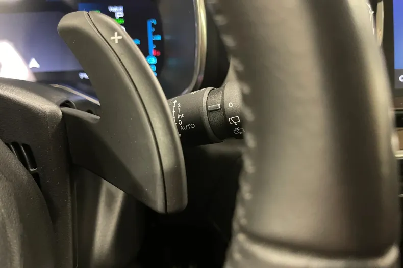 Citroën C5 Aircross din 2022 cu 67.699 km - oferta CIT198041 - foto 26