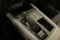 Citroën C5 Aircross din 2022 cu 67.699 km - oferta CIT198041 - foto 27