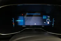 Citroën C5 Aircross din 2022 cu 67.699 km - oferta CIT198041 - foto 28