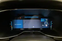 Citroën C5 Aircross din 2022 cu 67.699 km - oferta CIT198041 - foto 29