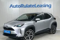 Toyota Yaris Cross din 2022 cu 139.560 km - oferta TOY198042 - foto 1