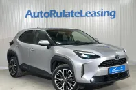 Toyota Yaris Cross din 2022 cu 139.560 km - oferta TOY198042 - foto 2