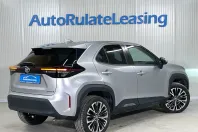 Toyota Yaris Cross din 2022 cu 139.560 km - oferta TOY198042 - foto 3