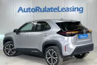 Toyota Yaris Cross din 2022 cu 139.560 km - oferta TOY198042 - foto 4