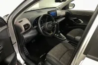 Toyota Yaris Cross din 2022 cu 139.560 km - oferta TOY198042 - foto 5