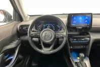 Toyota Yaris Cross din 2022 cu 139.560 km - oferta TOY198042 - foto 6