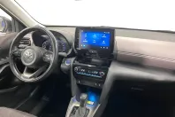 Toyota Yaris Cross din 2022 cu 139.560 km - oferta TOY198042 - foto 9