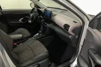 Toyota Yaris Cross din 2022 cu 139.560 km - oferta TOY198042 - foto 10