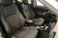 Toyota Yaris Cross din 2022 cu 139.560 km - oferta TOY198042 - foto 11