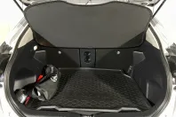 Toyota Yaris Cross din 2022 cu 139.560 km - oferta TOY198042 - foto 13