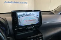 Toyota Yaris Cross din 2022 cu 139.560 km - oferta TOY198042 - foto 14