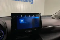 Toyota Yaris Cross din 2022 cu 139.560 km - oferta TOY198042 - foto 15