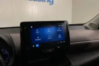 Toyota Yaris Cross din 2022 cu 139.560 km - oferta TOY198042 - foto 16