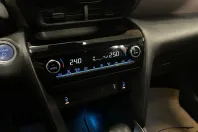 Toyota Yaris Cross din 2022 cu 139.560 km - oferta TOY198042 - foto 17