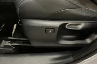 Toyota Yaris Cross din 2022 cu 139.560 km - oferta TOY198042 - foto 18