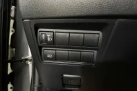 Toyota Yaris Cross din 2022 cu 139.560 km - oferta TOY198042 - foto 20