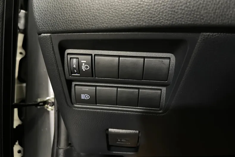 Toyota Yaris Cross din 2022 cu 139.560 km - oferta TOY198042 - foto 20