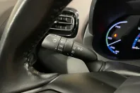 Toyota Yaris Cross din 2022 cu 139.560 km - oferta TOY198042 - foto 21