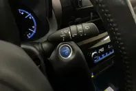 Toyota Yaris Cross din 2022 cu 139.560 km - oferta TOY198042 - foto 22