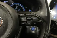 Toyota Yaris Cross din 2022 cu 139.560 km - oferta TOY198042 - foto 23