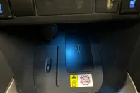 Toyota Yaris Cross din 2022 cu 139.560 km - oferta TOY198042 - foto 25