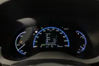 Toyota Yaris Cross din 2022 cu 139.560 km - oferta TOY198042 - foto 26