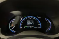 Toyota Yaris Cross din 2022 cu 139.560 km - oferta TOY198042 - foto 27