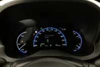 Toyota Yaris Cross din 2022 cu 139.560 km - oferta TOY198042 - foto 28