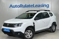 Dacia Duster din 2021 cu 58.644 km - oferta DAC198043 - foto 1