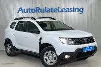 Dacia Duster din 2021 cu 58.644 km - oferta DAC198043 - foto 2