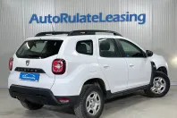 Dacia Duster din 2021 cu 58.644 km - oferta DAC198043 - foto 3