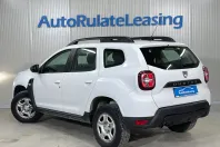 Dacia Duster din 2021 cu 58.644 km - oferta DAC198043 - foto 4