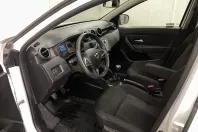 Dacia Duster din 2021 cu 58.644 km - oferta DAC198043 - foto 5