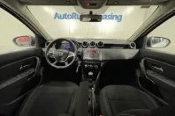 Dacia Duster din 2021 cu 58.644 km - oferta DAC198043 - foto 7