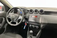 Dacia Duster din 2021 cu 58.644 km - oferta DAC198043 - foto 8