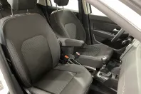 Dacia Duster din 2021 cu 58.644 km - oferta DAC198043 - foto 10