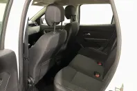 Dacia Duster din 2021 cu 58.644 km - oferta DAC198043 - foto 11