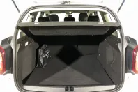 Dacia Duster din 2021 cu 58.644 km - oferta DAC198043 - foto 12