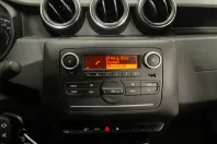 Dacia Duster din 2021 cu 58.644 km - oferta DAC198043 - foto 13