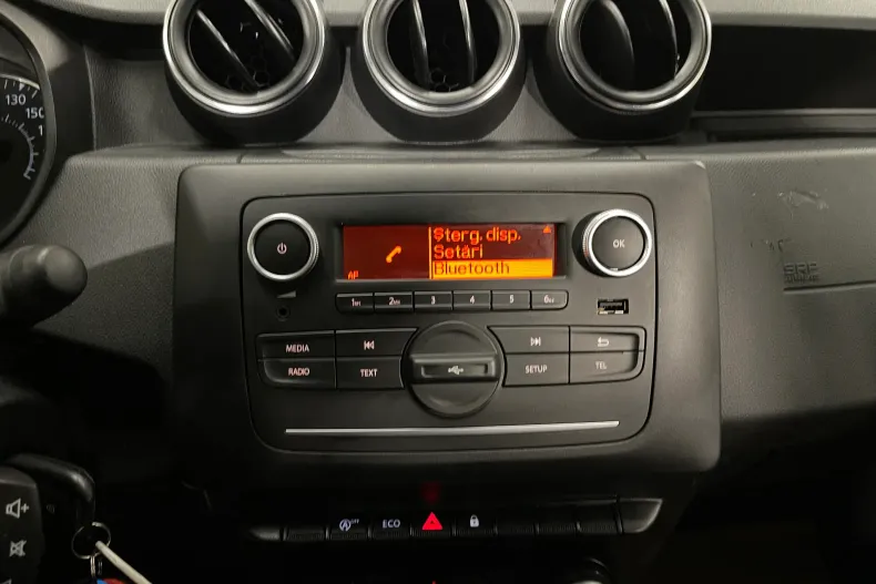 Dacia Duster din 2021 cu 58.644 km - oferta DAC198043 - foto 13