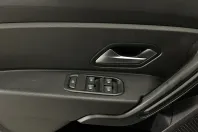 Dacia Duster din 2021 cu 58.644 km - oferta DAC198043 - foto 15