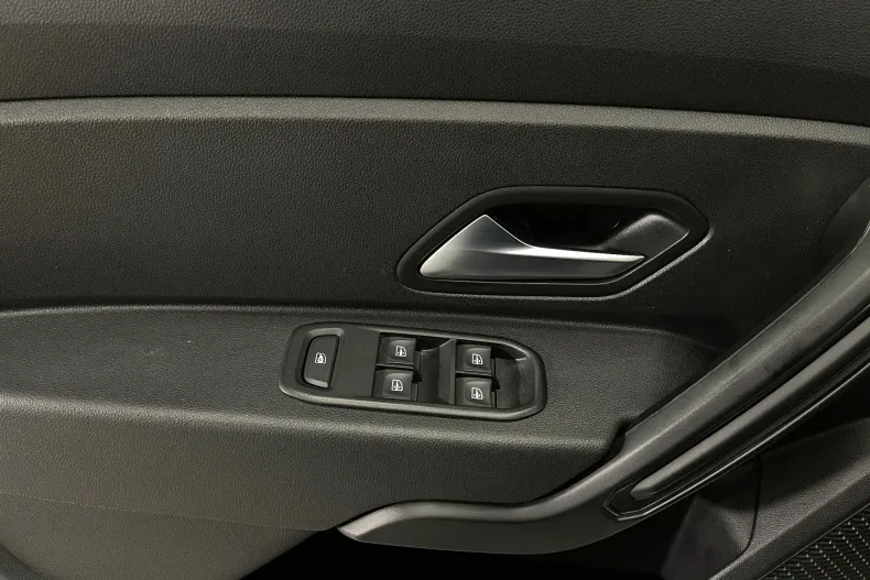 Dacia Duster din 2021 cu 58.644 km - oferta DAC198043 - foto 15