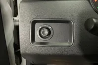 Dacia Duster din 2021 cu 58.644 km - oferta DAC198043 - foto 16